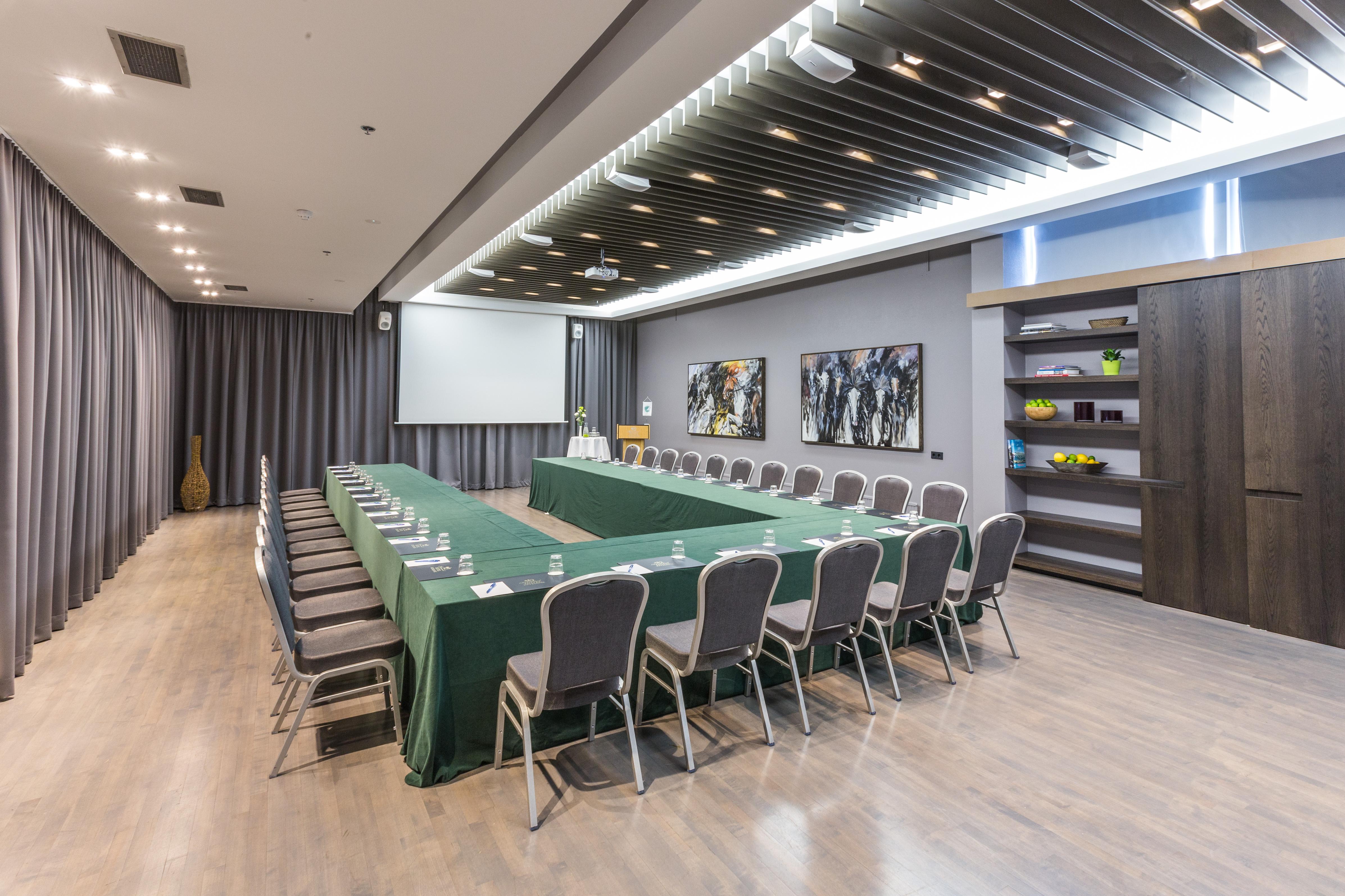 Hotel Reykjavik Grand Ngoại thất bức ảnh